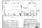 Котел КВр 1.1 с колосниками чертеж